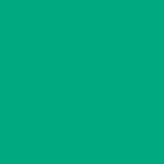 bildemo placeholder
