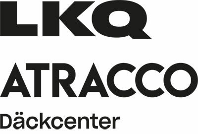 Karstorps Däck & Servicecenter